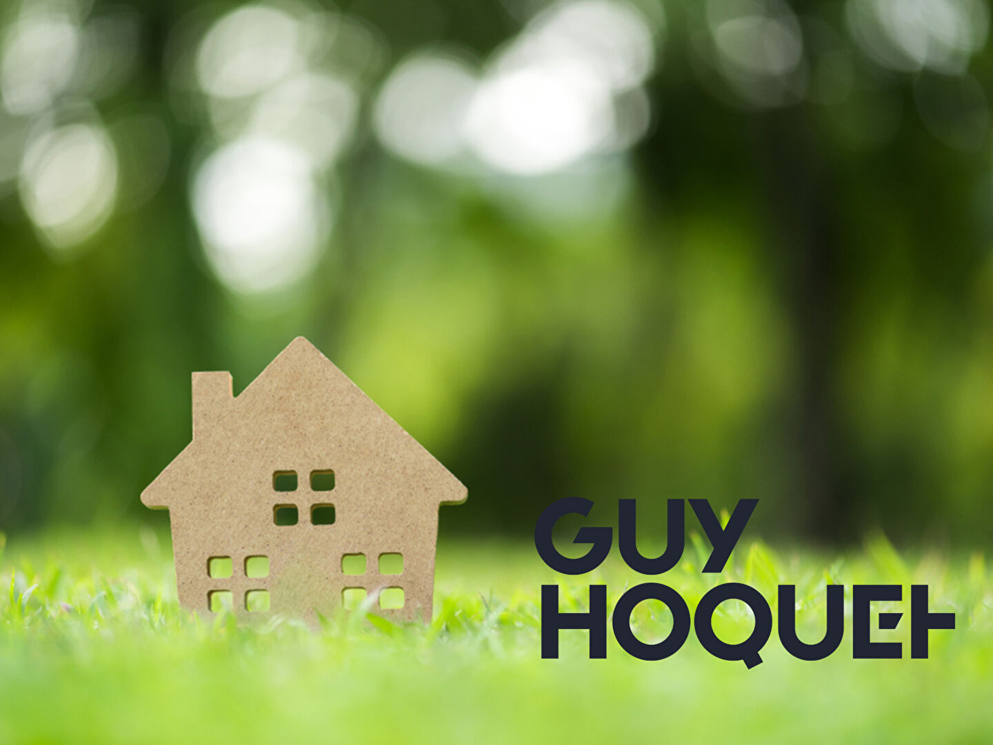 Terrain Jeumont 408 m2