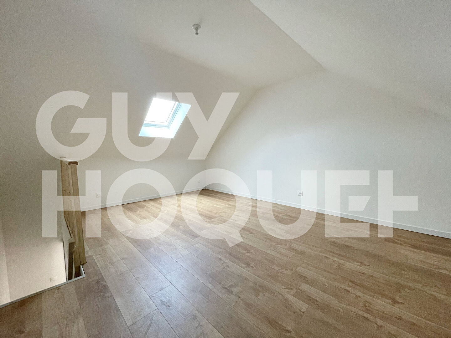 Maison 4 pièces (72 m²) à louer à MAUBEUGE