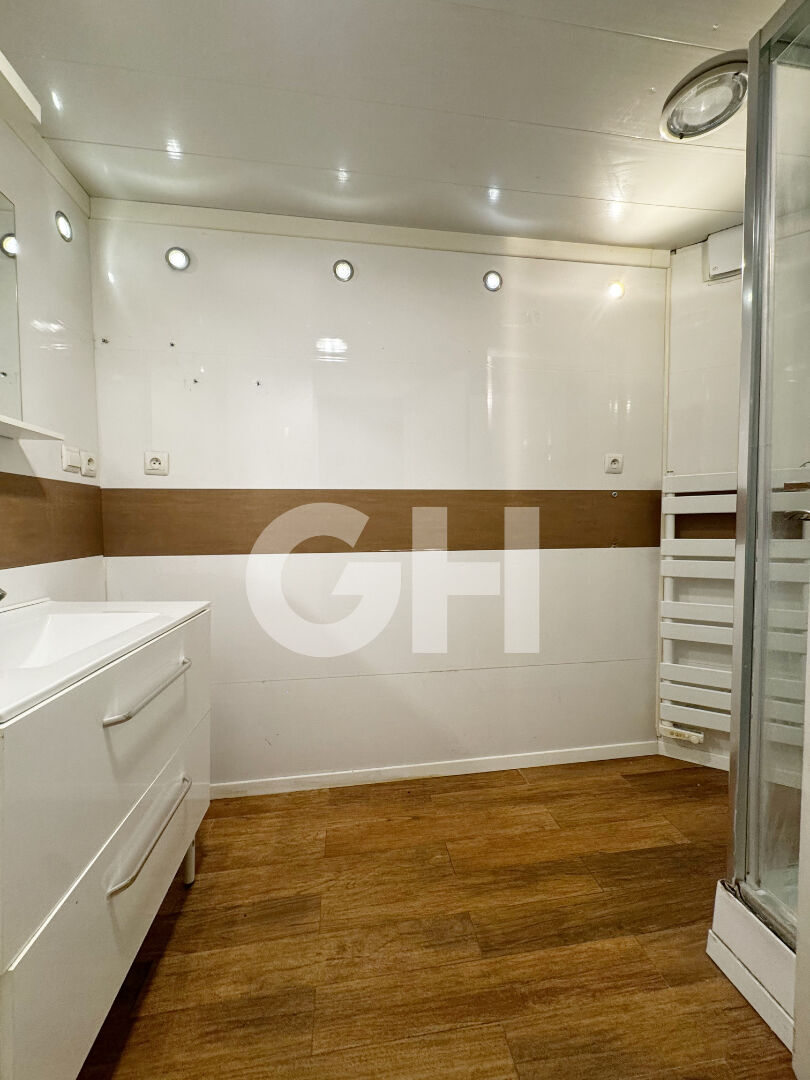 MAUBEUGE : maison 5 pièces (114 m²) en vente