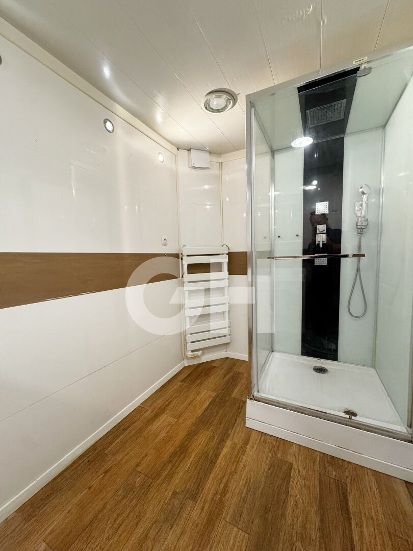 MAUBEUGE : maison 5 pièces (114 m²) en vente