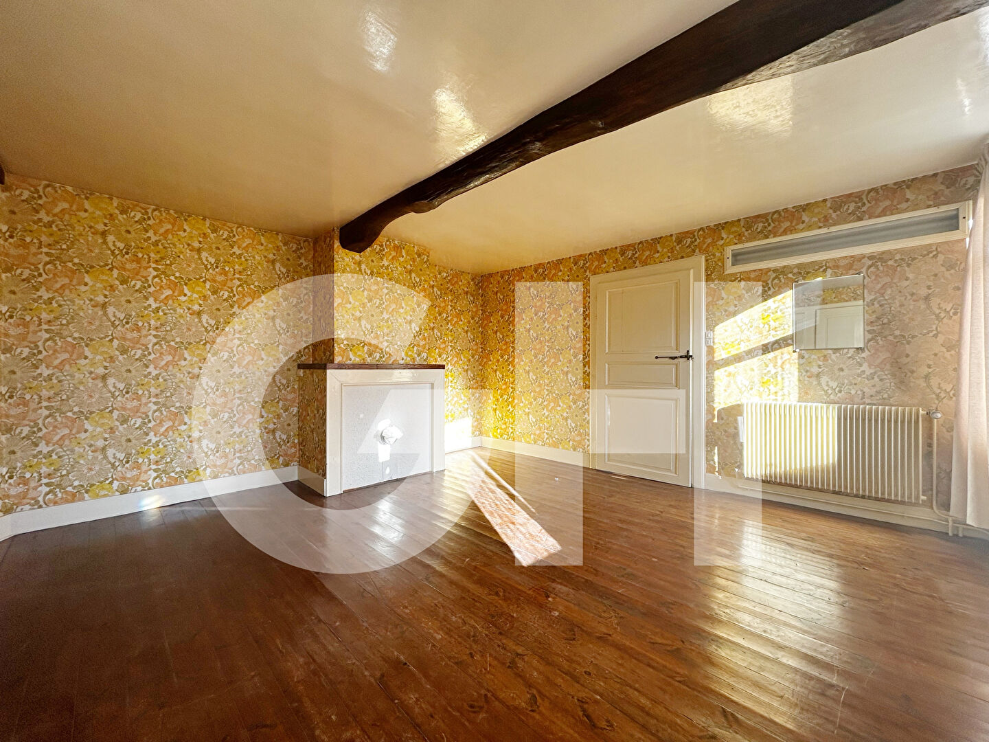 Maison à vendre à Solre le Château - Référence 350