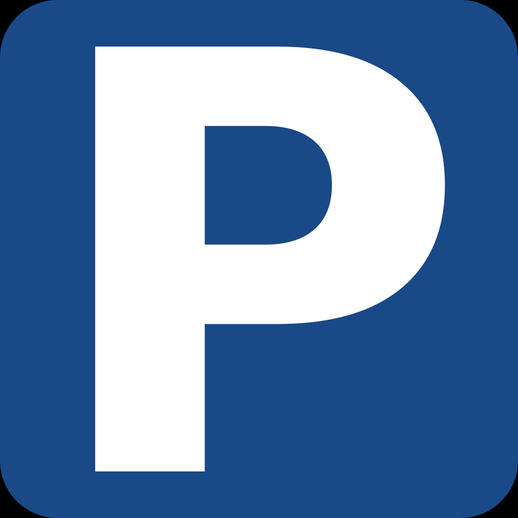 Parking  sécurisé centre Maubeuge