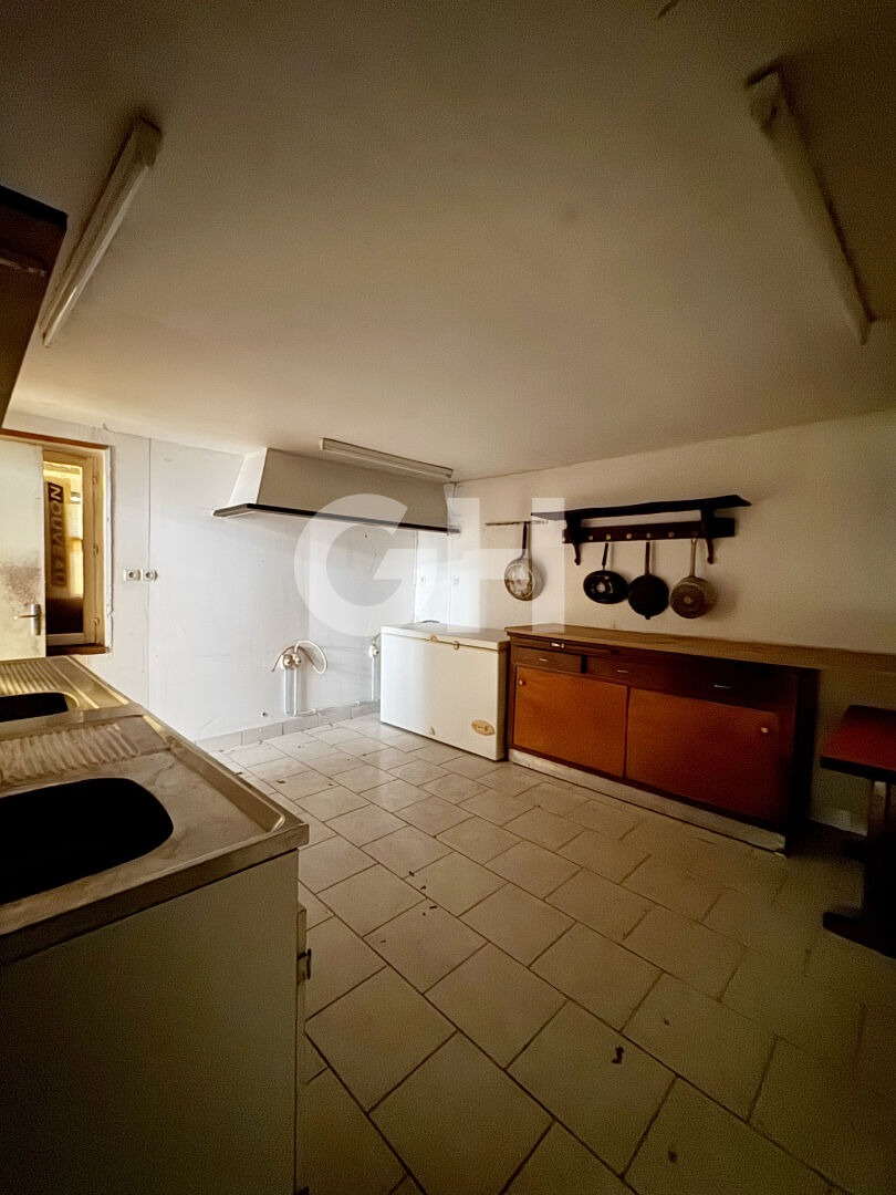 Charmante Ferme à Vendre à Éclaibes