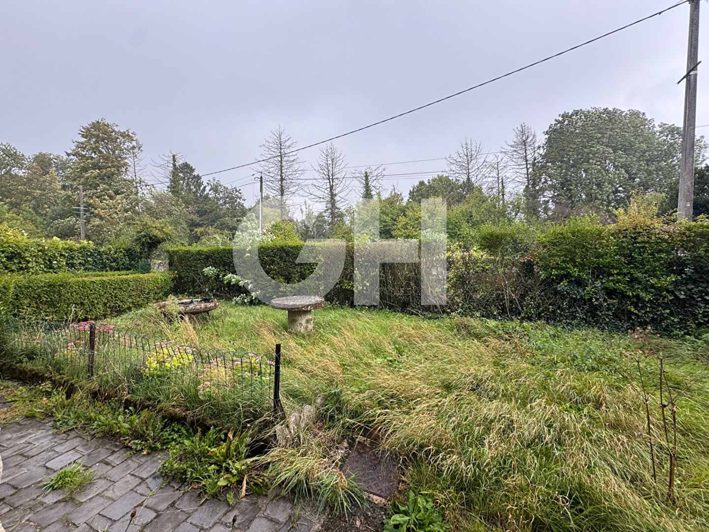 Charmante Ferme à Vendre à Éclaibes