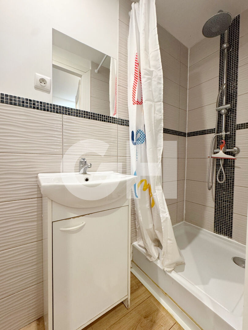 STUDIO CENTRE MAUBEUGE