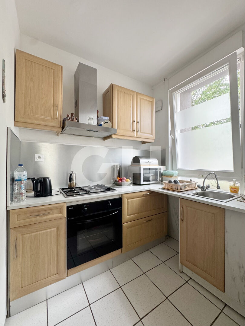 Maison Ferriere La Grande