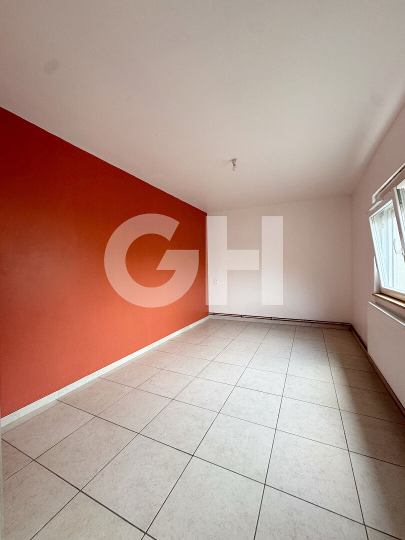 À louer : Appartement 3 pièces à Jeumont