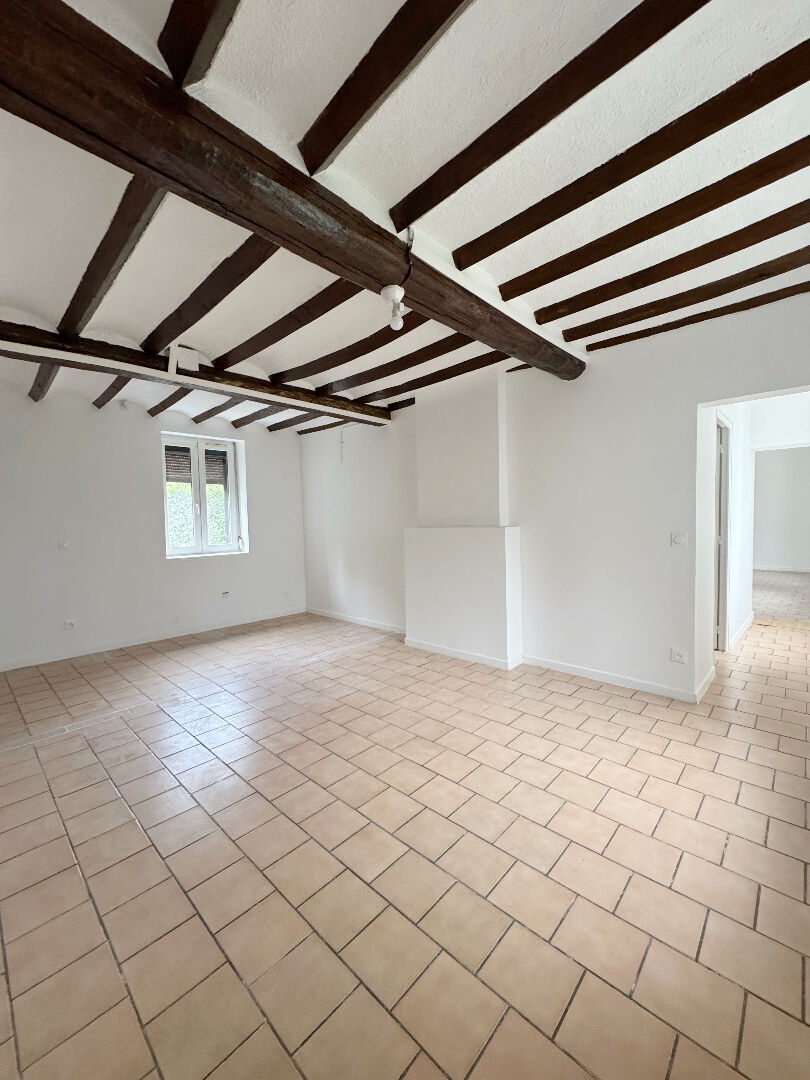 Maison à louer à Maubeuge - 4 pièces, 98.73 m²