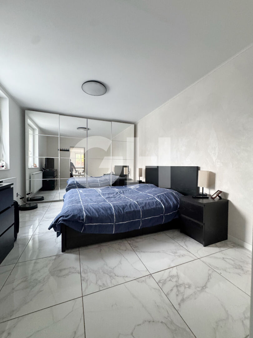 Maison à vendre à Maubeuge - Référence 591