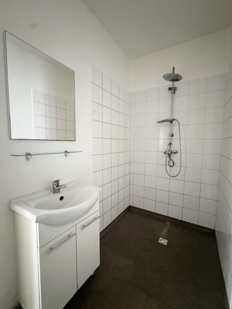 Appartement T1 à louer à Marpent - Calme et Confort