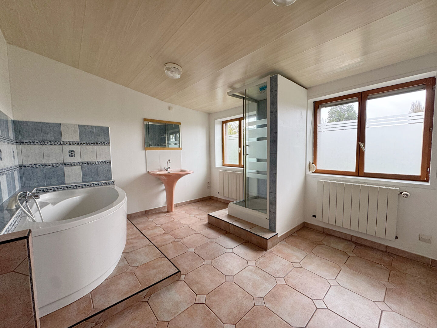 Maison à vendre à Feignies - Référence 619