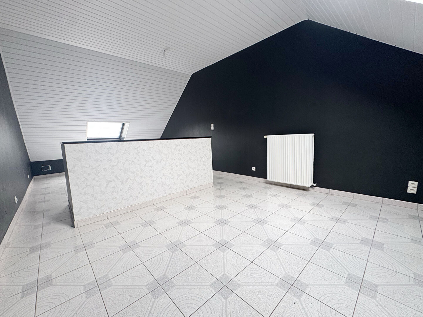 Maison à vendre à Feignies - Référence 619