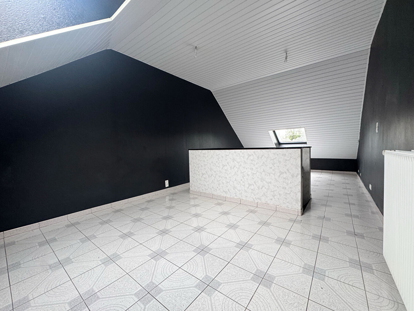 Maison à vendre à Feignies - Référence 619