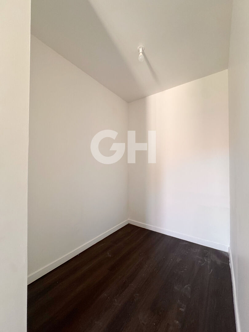 Appartement 2 pièces à louer à Maubeuge, Faubourg de Mons