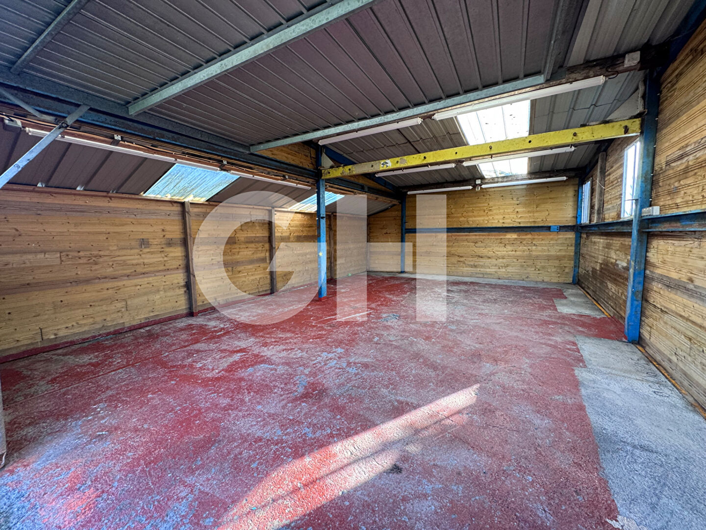 Maison chaleureuse à vendre à Rousies - 4 pièces, 130 m²