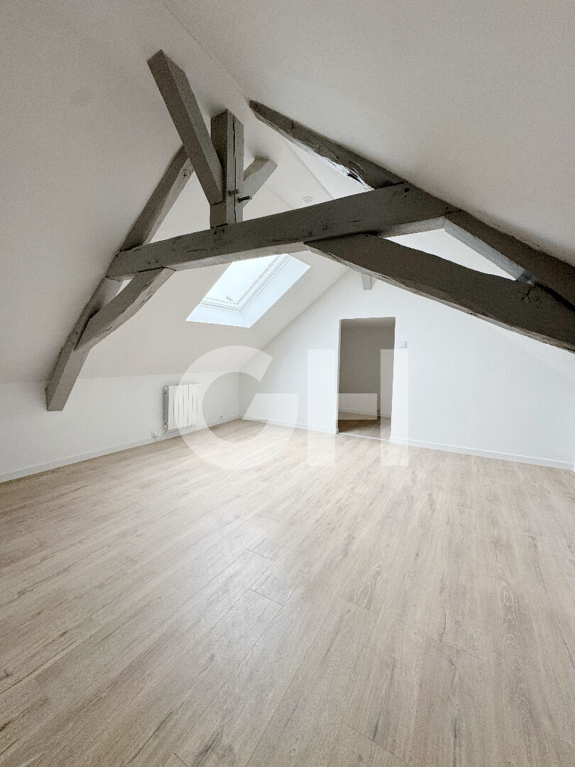 Immeuble de Rapport (Exclusif)