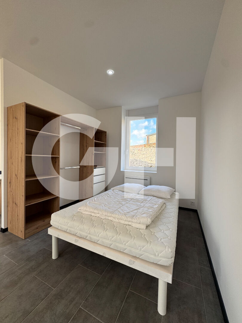 Immeuble de Rapport (Exclusif)