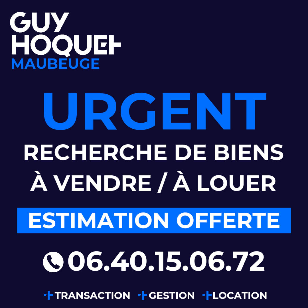 Appartement NEUF - T1 meublé avec coin nuit