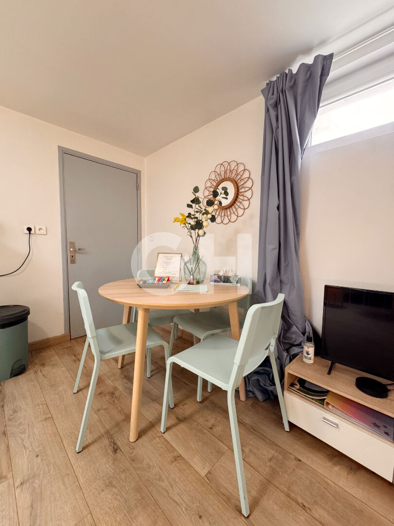 Maison Avesnes Sur Helpe 4 pièce(s) 120 m2