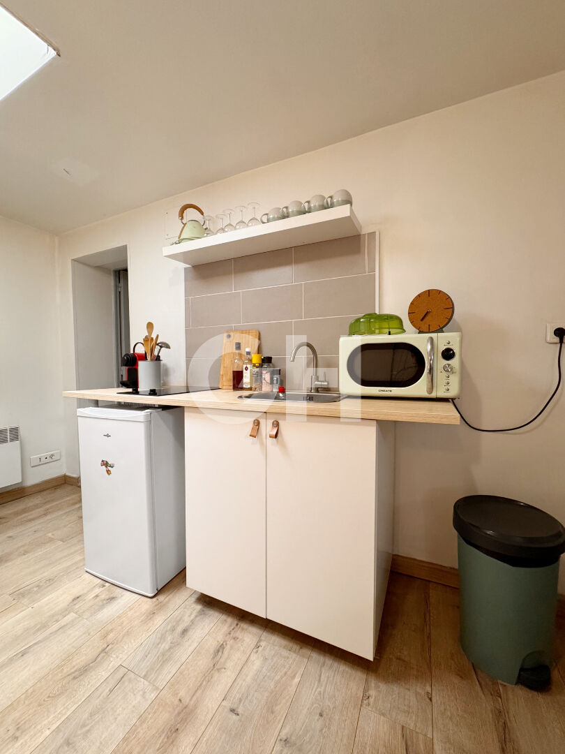 Maison Avesnes Sur Helpe 4 pièce(s) 120 m2