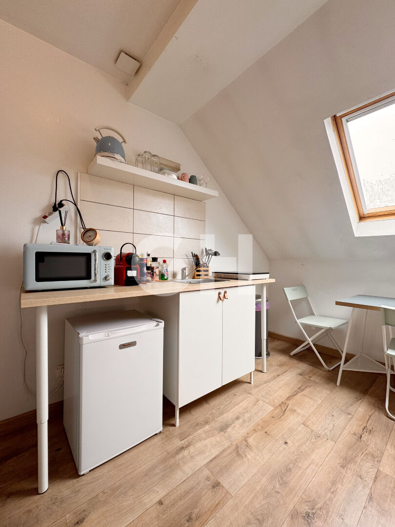 Maison Avesnes Sur Helpe 4 pièce(s) 120 m2