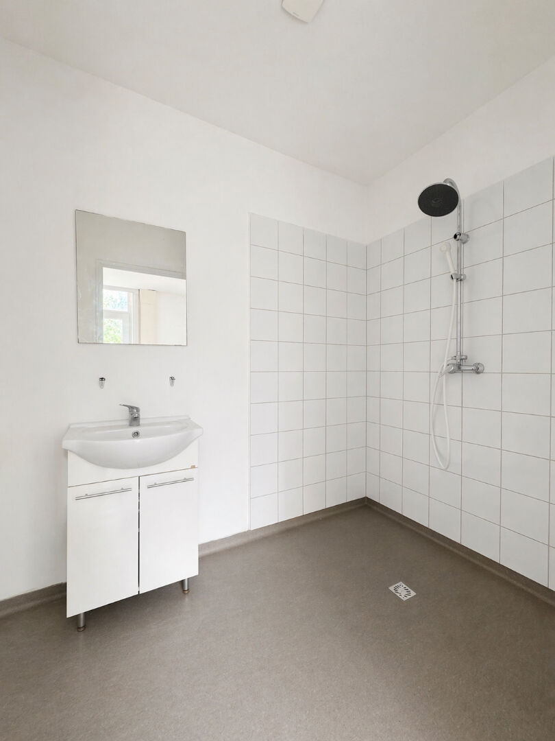 Appartement T1 à louer à Marpent - Réf 668