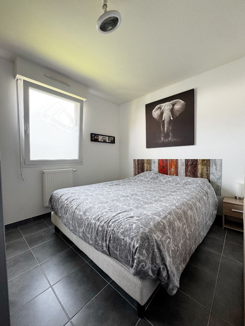 Maison spacieuse et moderne à vendre à Jeumont - Réf 689