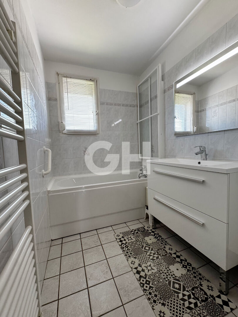 Maison 6 pièces à vendre à Mairieux - Réf 690