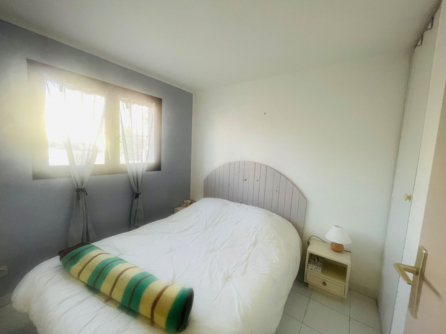 VIAS PLAGE Maison de plage au calme, 48 m2 proche Commerces