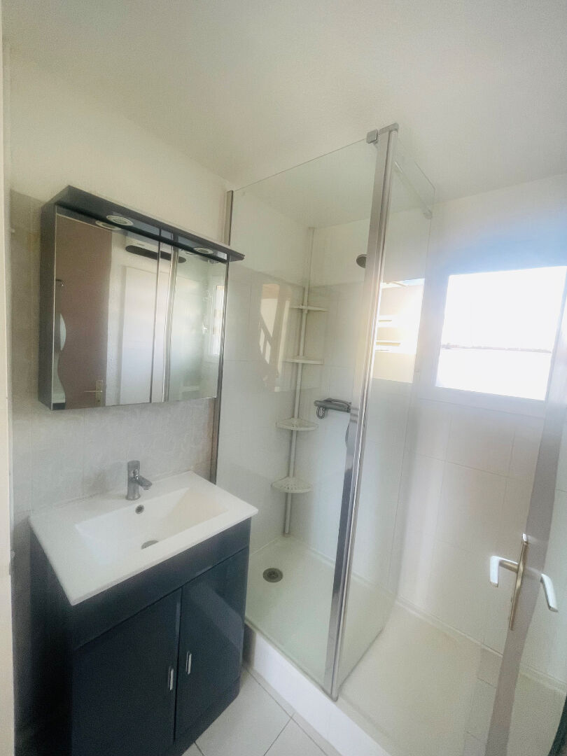 VIAS PLAGE Maison de plage au calme, 48 m2 proche Commerces