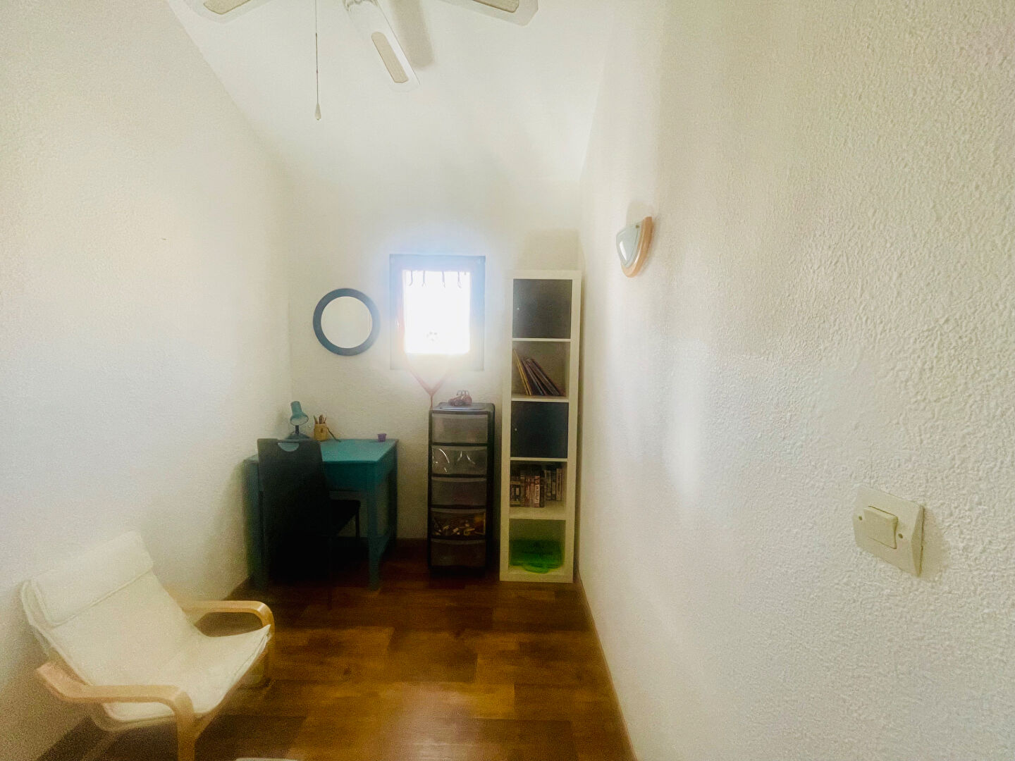 VIAS PLAGE Maison de plage au calme, 48 m2 proche Commerces