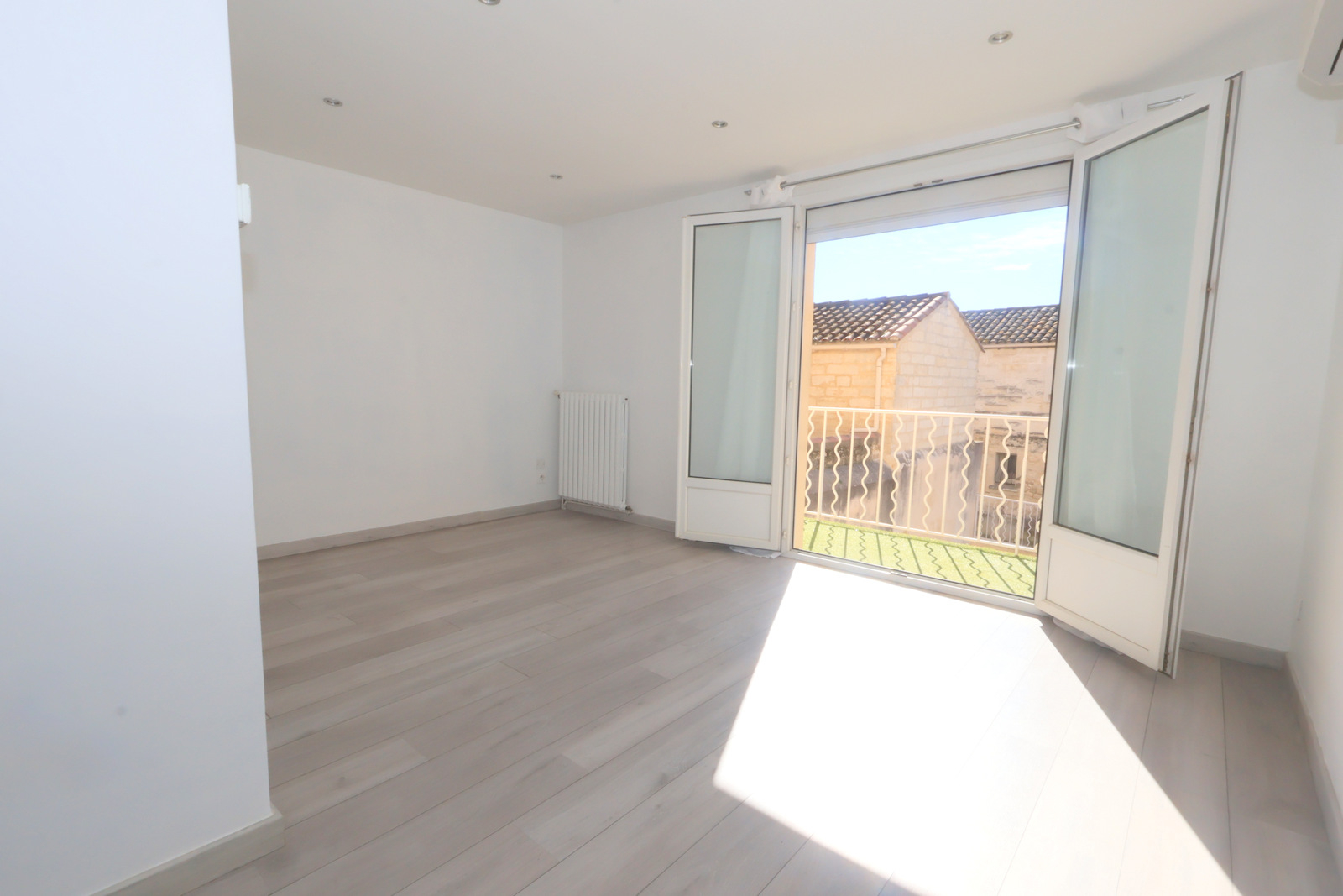 Appartement Mauguio 2 pièce(s) 40.98 m2