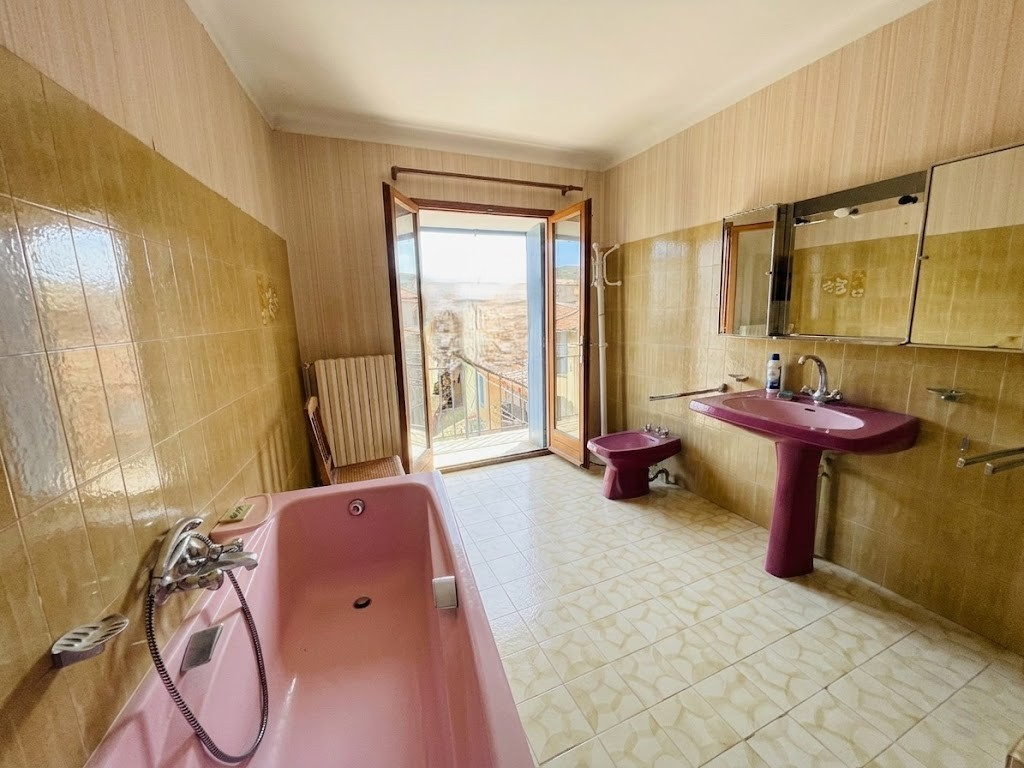 Maison Lansargues 6 pièce(s) 185 m2 + REMISE + ECURIE 100 m2