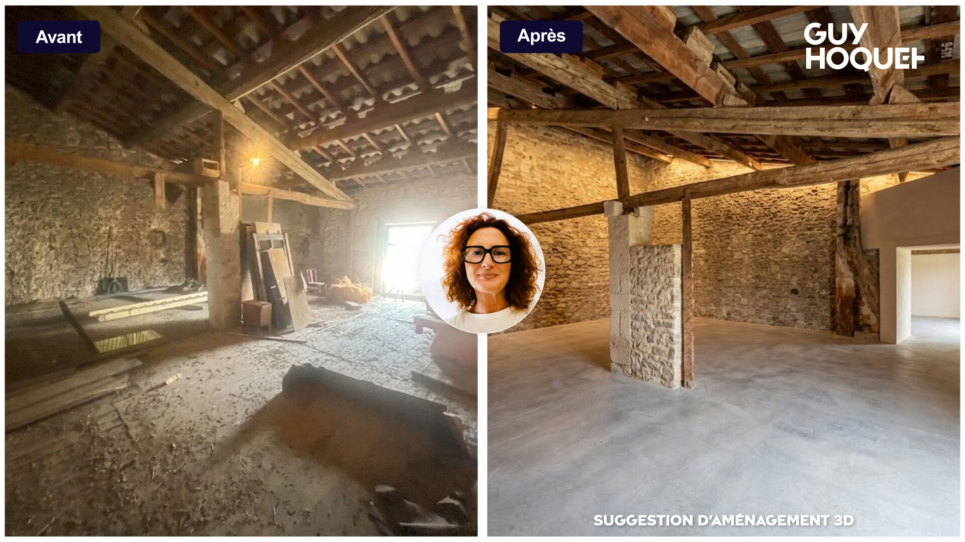 Maison Lansargues 6 pièce(s) 185 m2 + REMISE + ECURIE 100 m2