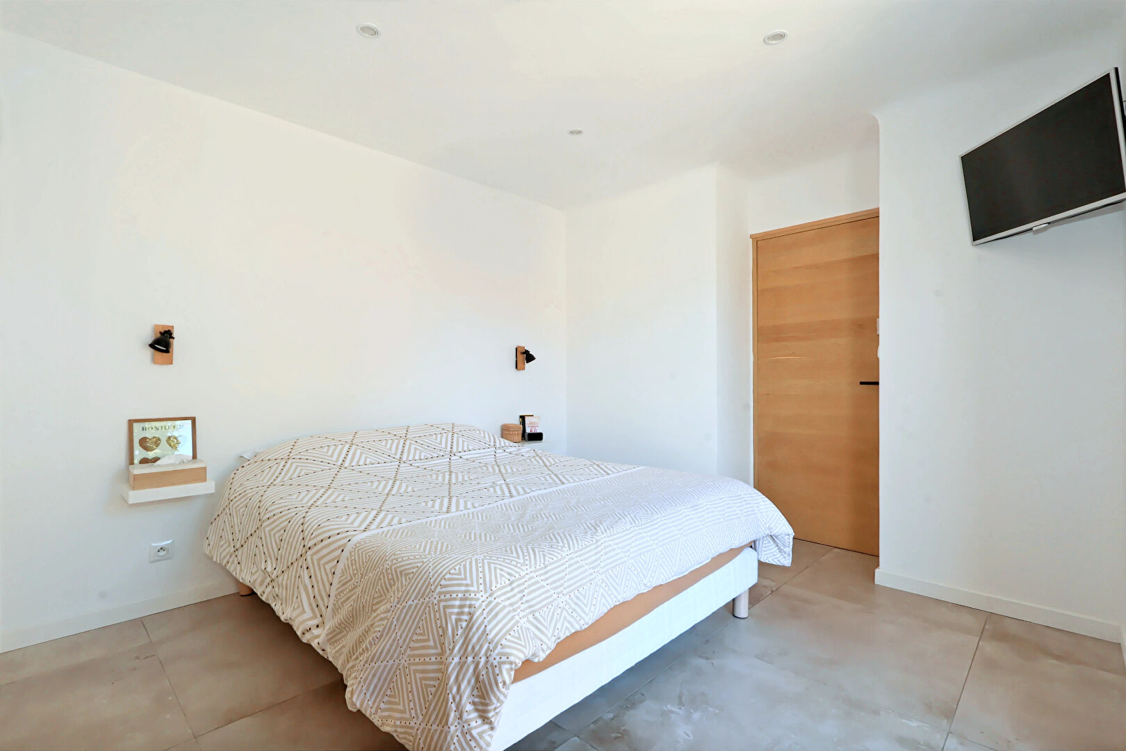 Maison coeur de village de 190m²  avec extérieur