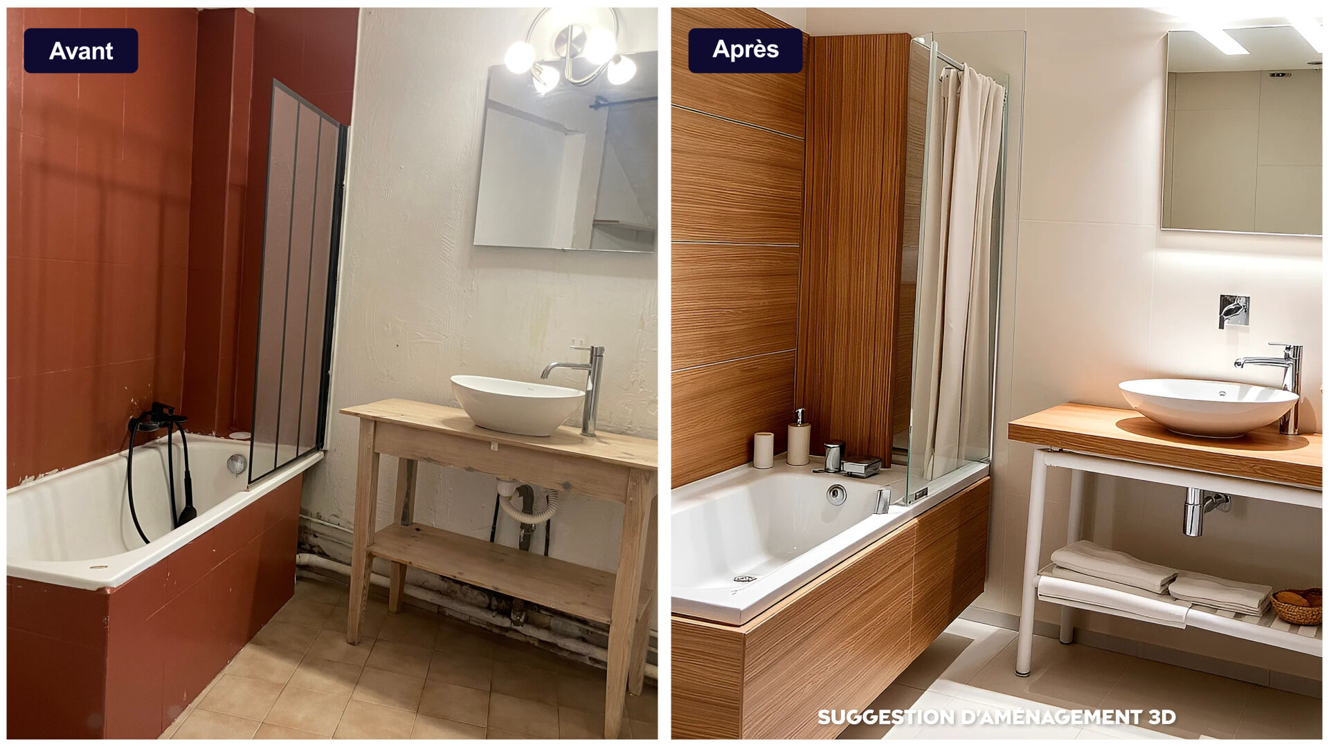 Maison de Village 3 pièce(s) 70 m2 Terrasse et parking Mauguio