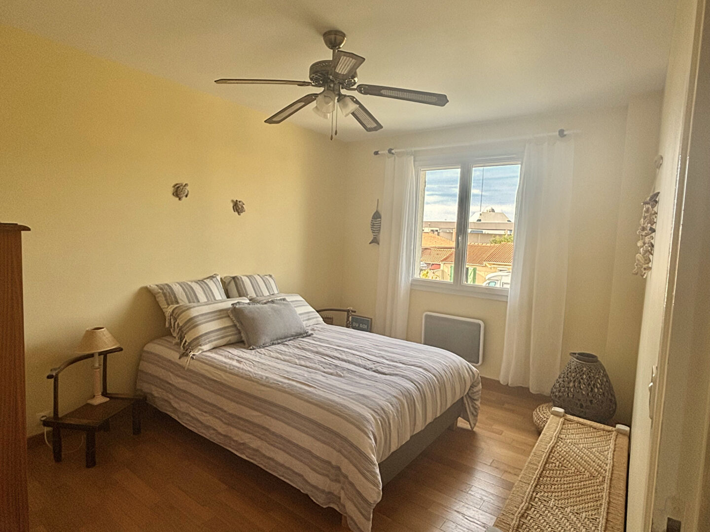 EXCLUSIVITE Maison Mauguio 6 pièces 150 m2 sur un terrain de 585m² avec piscine