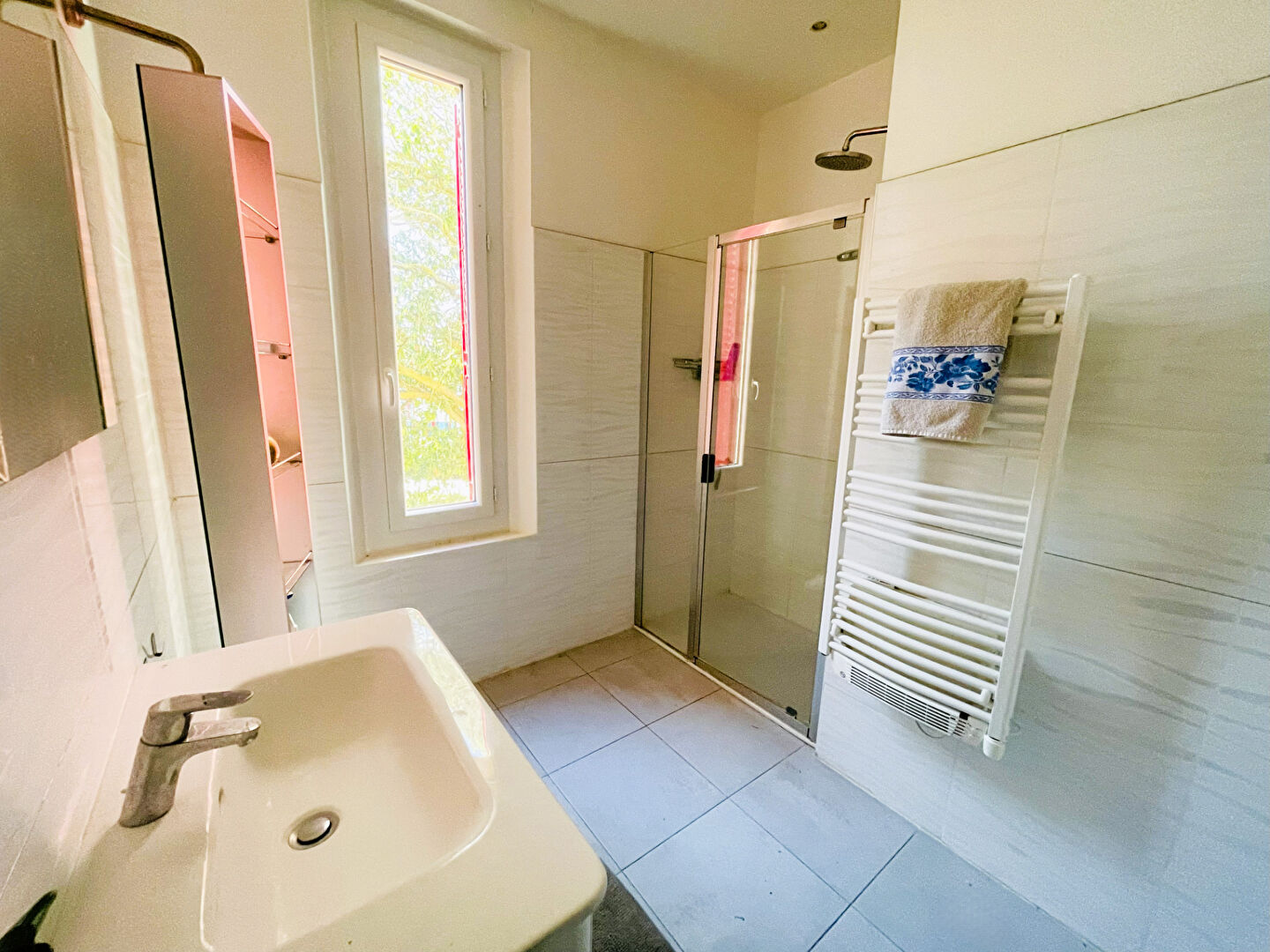 Mauguio Maison Vigneronne  177m2 + Appartement indépendant