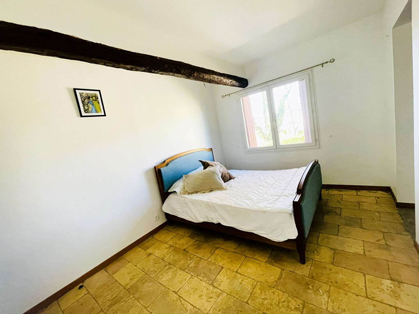 Mauguio Maison Vigneronne  177m2 + Appartement indépendant