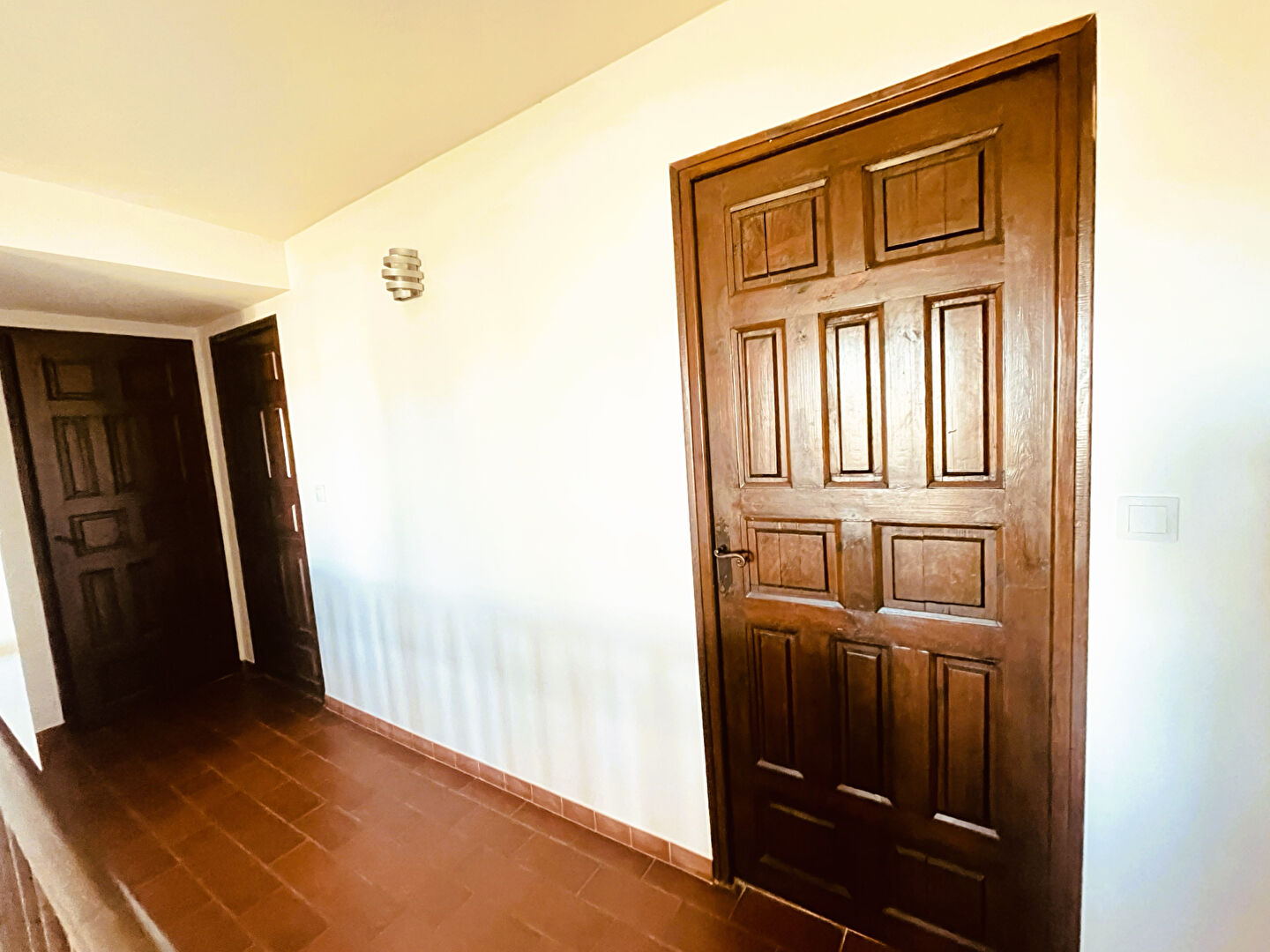 Mauguio Maison Vigneronne  177m2 + Appartement indépendant