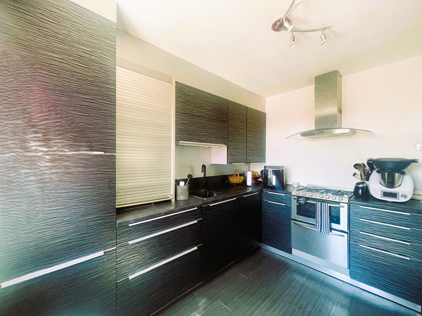 CASTELNAU LE LEZ Maison familiale 5 pièces,  4 chambres, 103 m²  avec bel extérieur