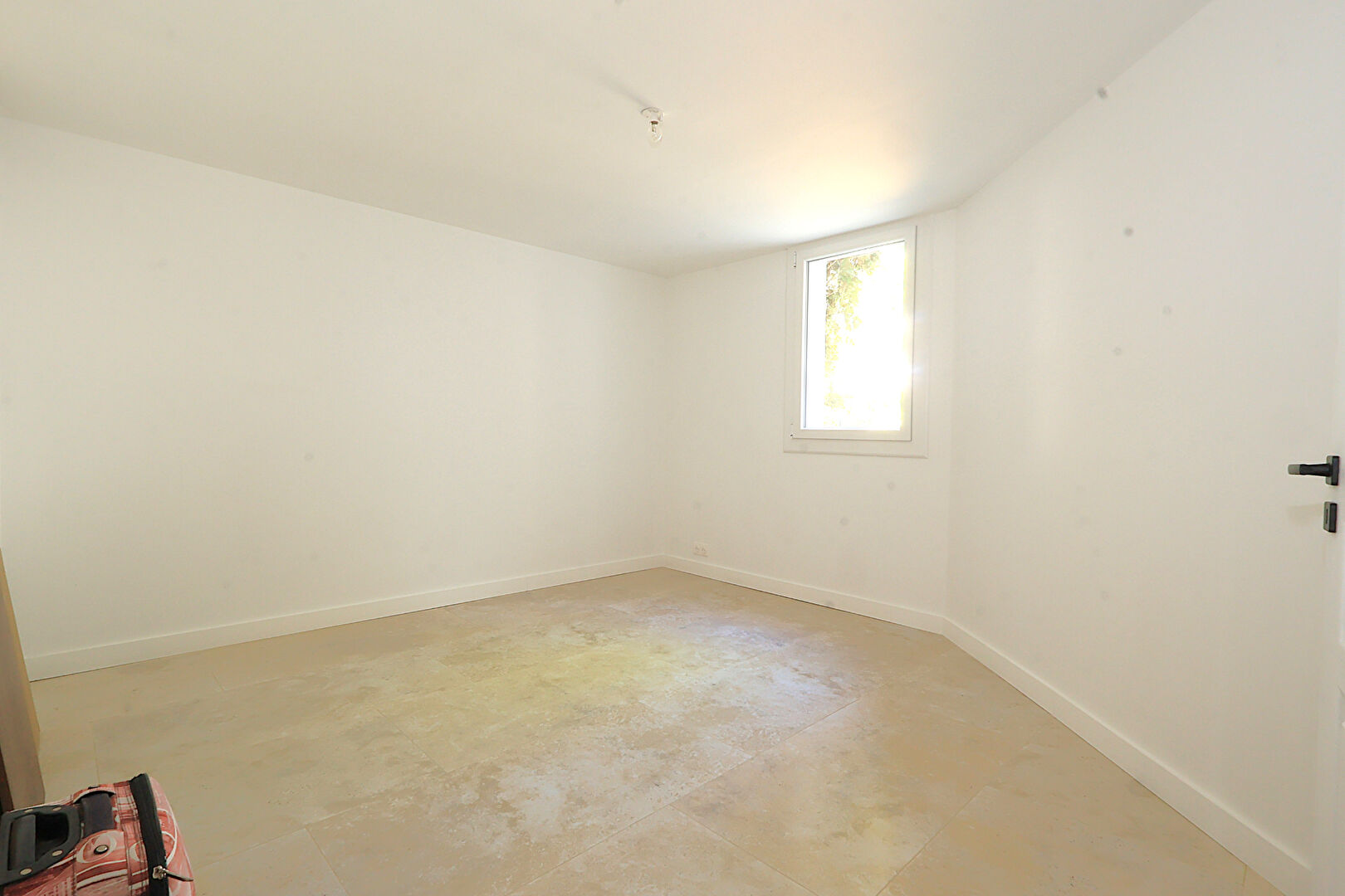Appartement T3 à Montpellier entièrement rénové