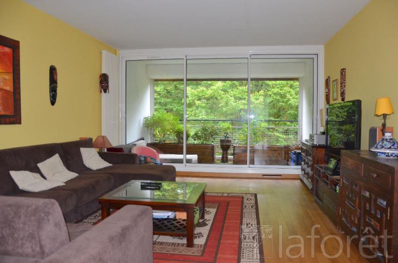 Vaux Le Penil - 5 pièce(s) - 104 m2