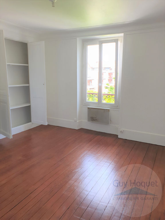 A acheter ? MELUN CENTRE-VILLE QUARTIER PREFECTURE