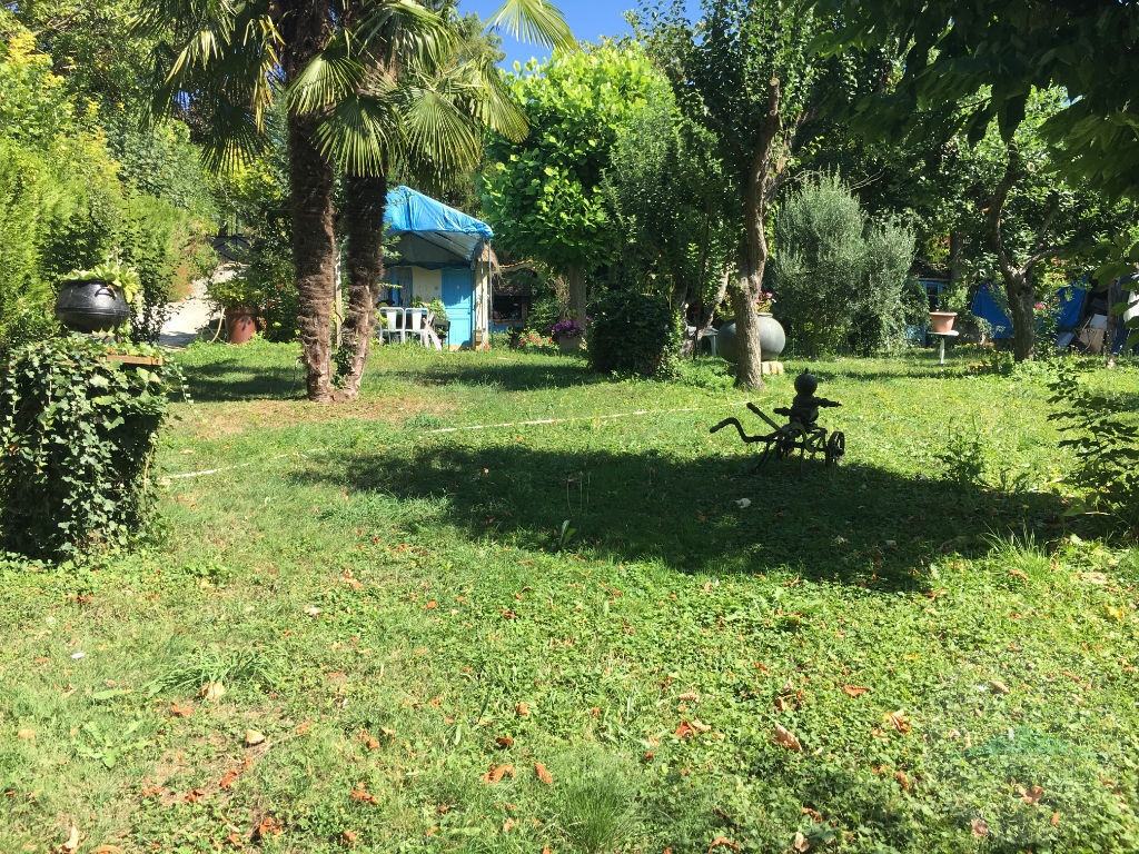 guy hoquet annonces immobilieres seine et marne