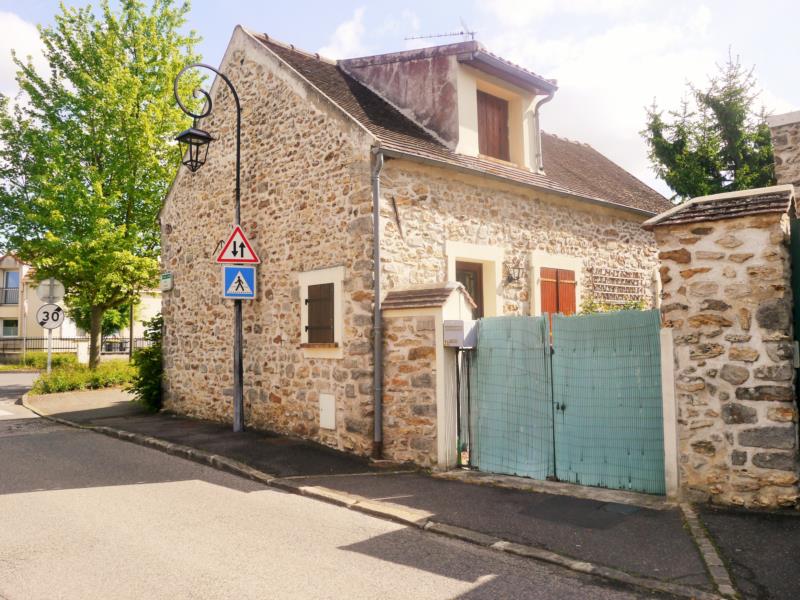 MAISON DE CHARME SAVIGNY VIEUX BOURG