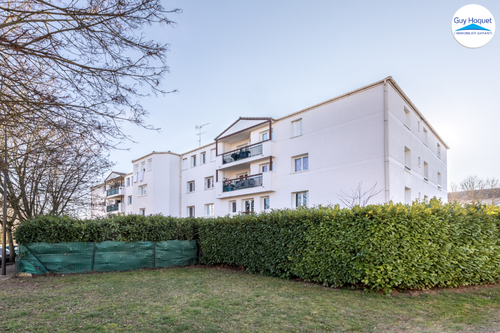 Vente D Un Appartement F1 De 30 M A Savigny Le Temple Guy Hoquet Com Vente D Un Appartement F1 De 30 M A Savigny Le Temple Guy Hoquet Com