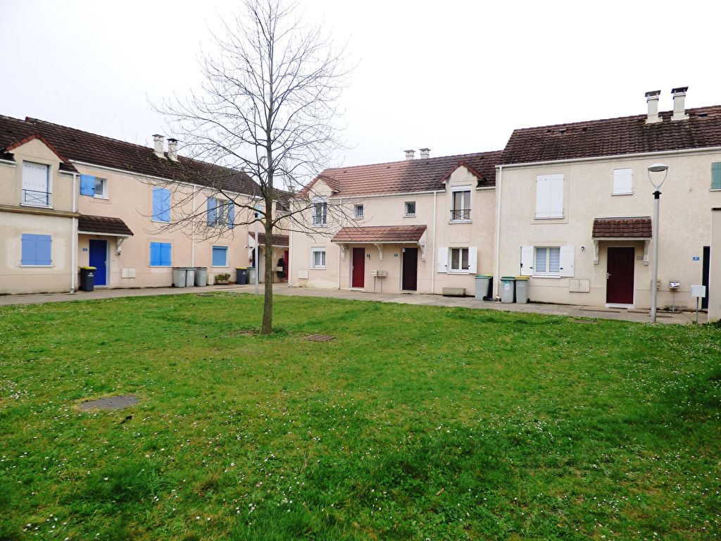 Exclusivité Maison à Jatteau