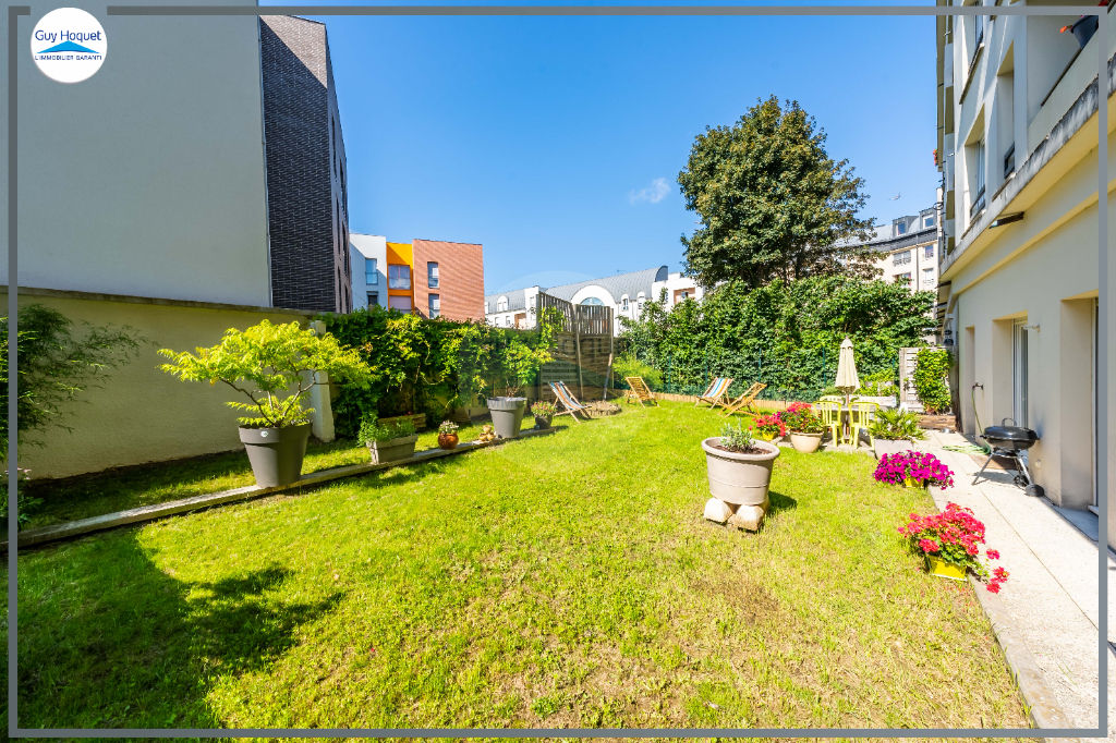 achat vente appartement combs la ville avec guy hoquet