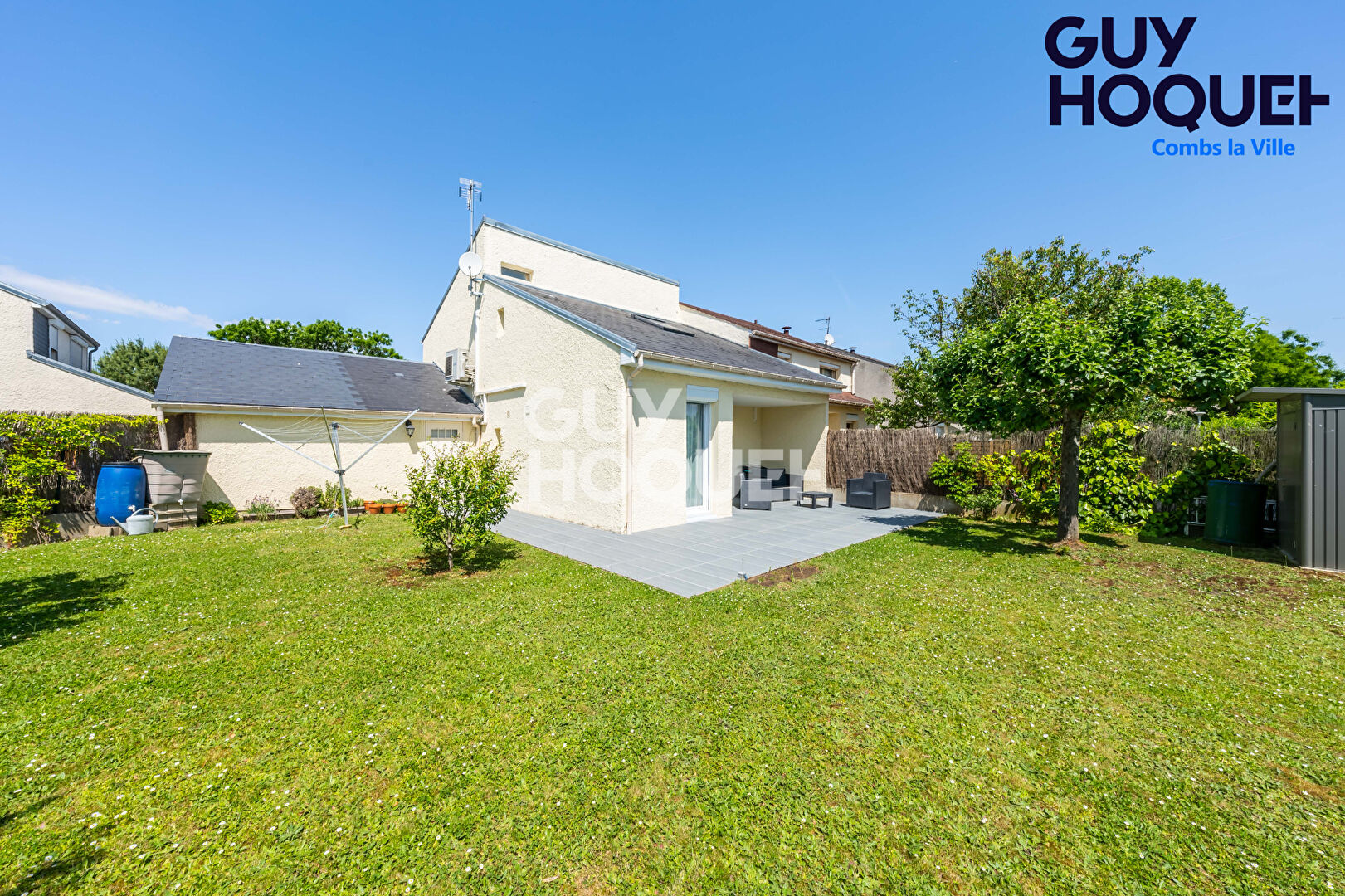 Sitemapcdatahttpsshopinf Inetcommaisons A Vendre Chez Guy Hoquet